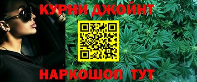 ПСИЛОЦИБИНОВЫЕ ГРИБЫ Владимир