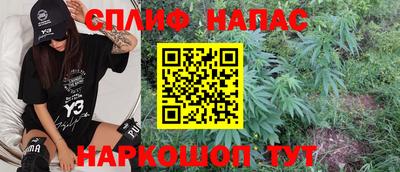 ПСИЛОЦИБИНОВЫЕ ГРИБЫ Владимир