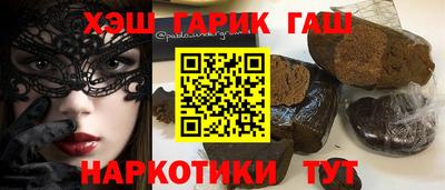ПСИЛОЦИБИНОВЫЕ ГРИБЫ Владимир