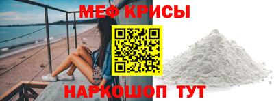 ПСИЛОЦИБИНОВЫЕ ГРИБЫ Владимир